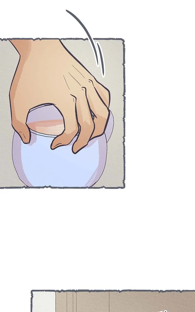 Guaba Chapter 7 page 57 - 