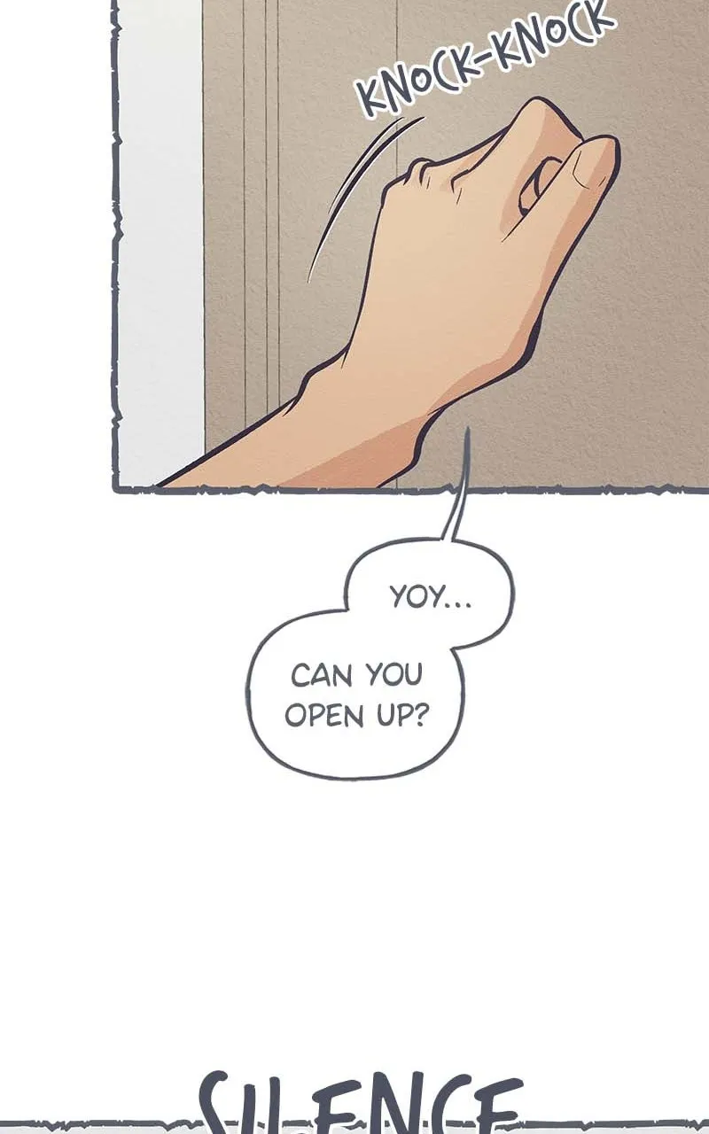 Guaba Chapter 7 page 58 - 