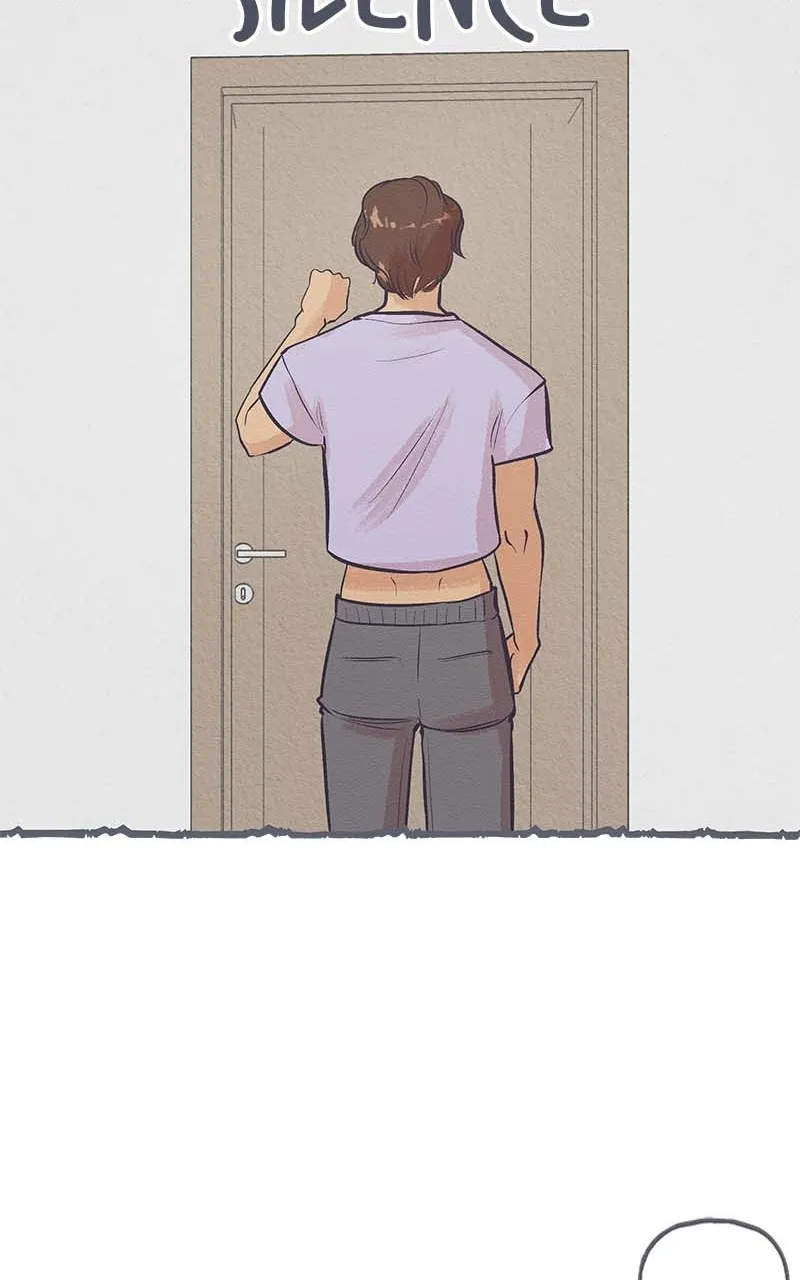 Guaba Chapter 7 page 59 - 