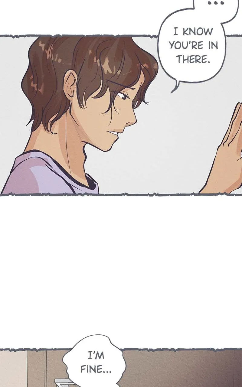 Guaba Chapter 7 page 60 - 