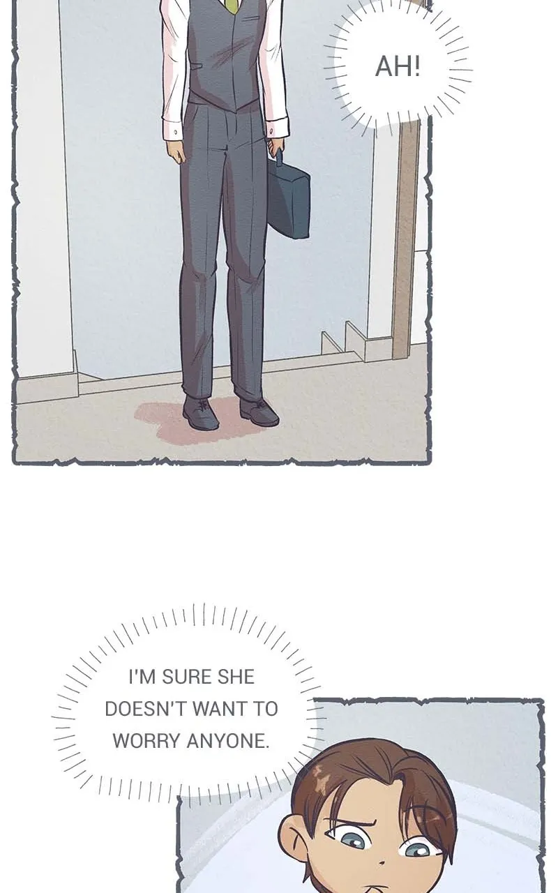 Guaba Chapter 7 page 7 - 