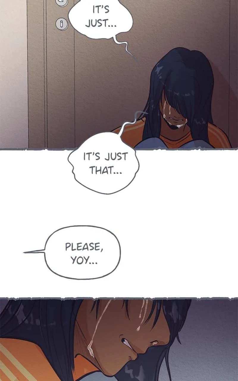 Guaba Chapter 7 page 61 - 