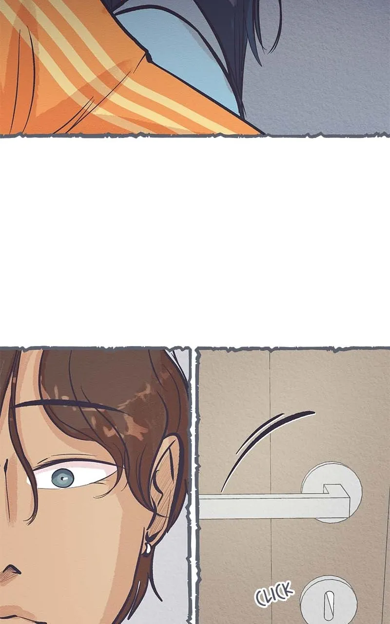 Guaba Chapter 7 page 62 - 