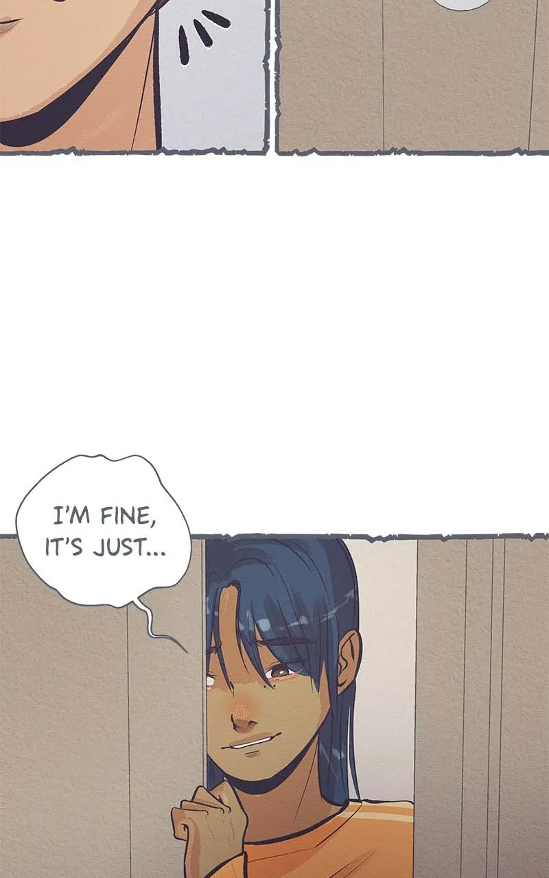 Guaba Chapter 7 page 63 - 
