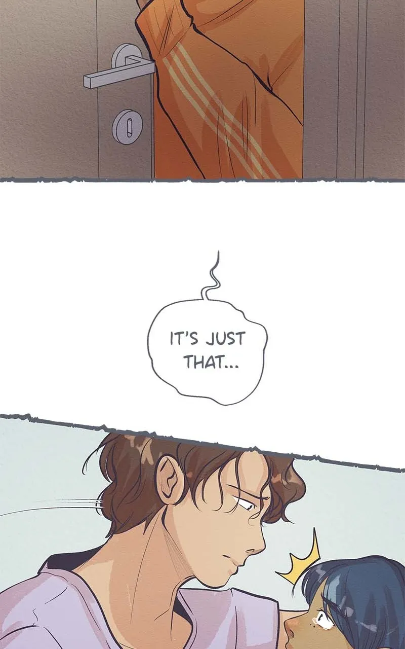 Guaba Chapter 7 page 64 - 