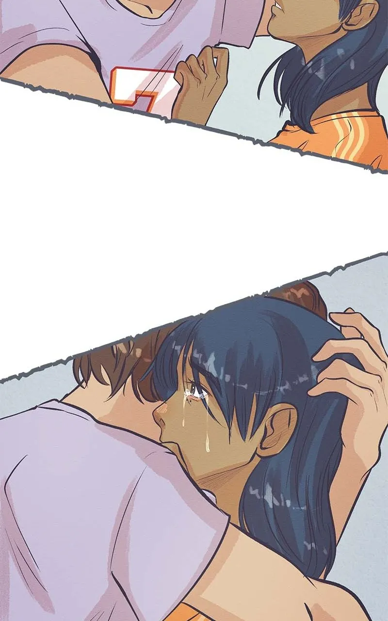 Guaba Chapter 7 page 65 - 