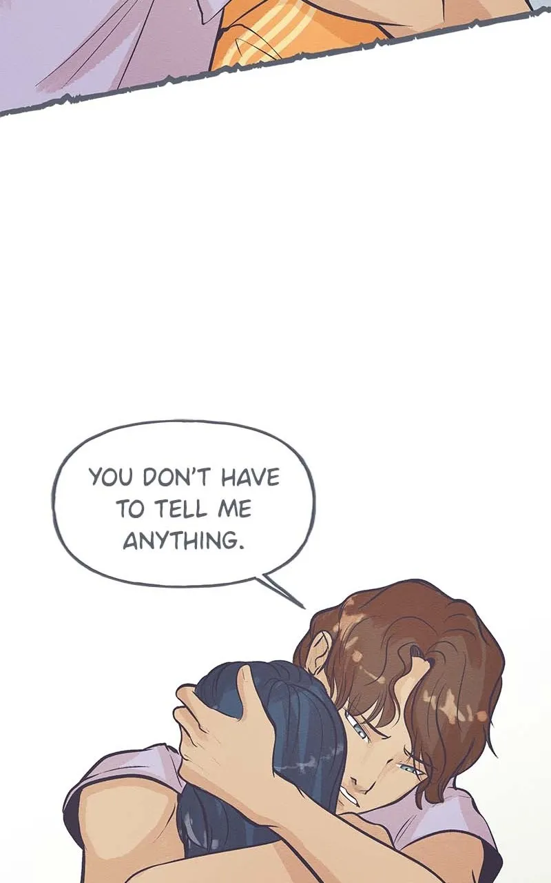 Guaba Chapter 7 page 66 - 