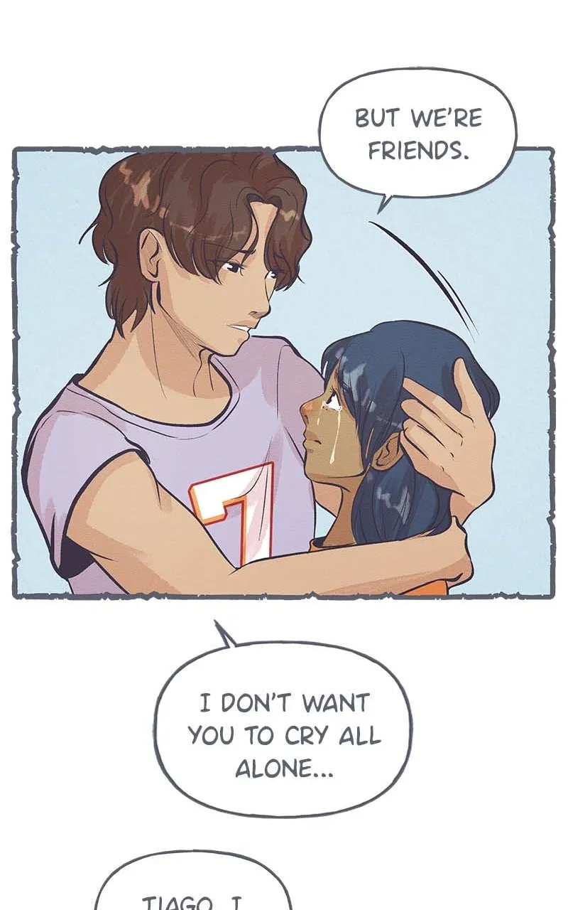 Guaba Chapter 7 page 68 - 