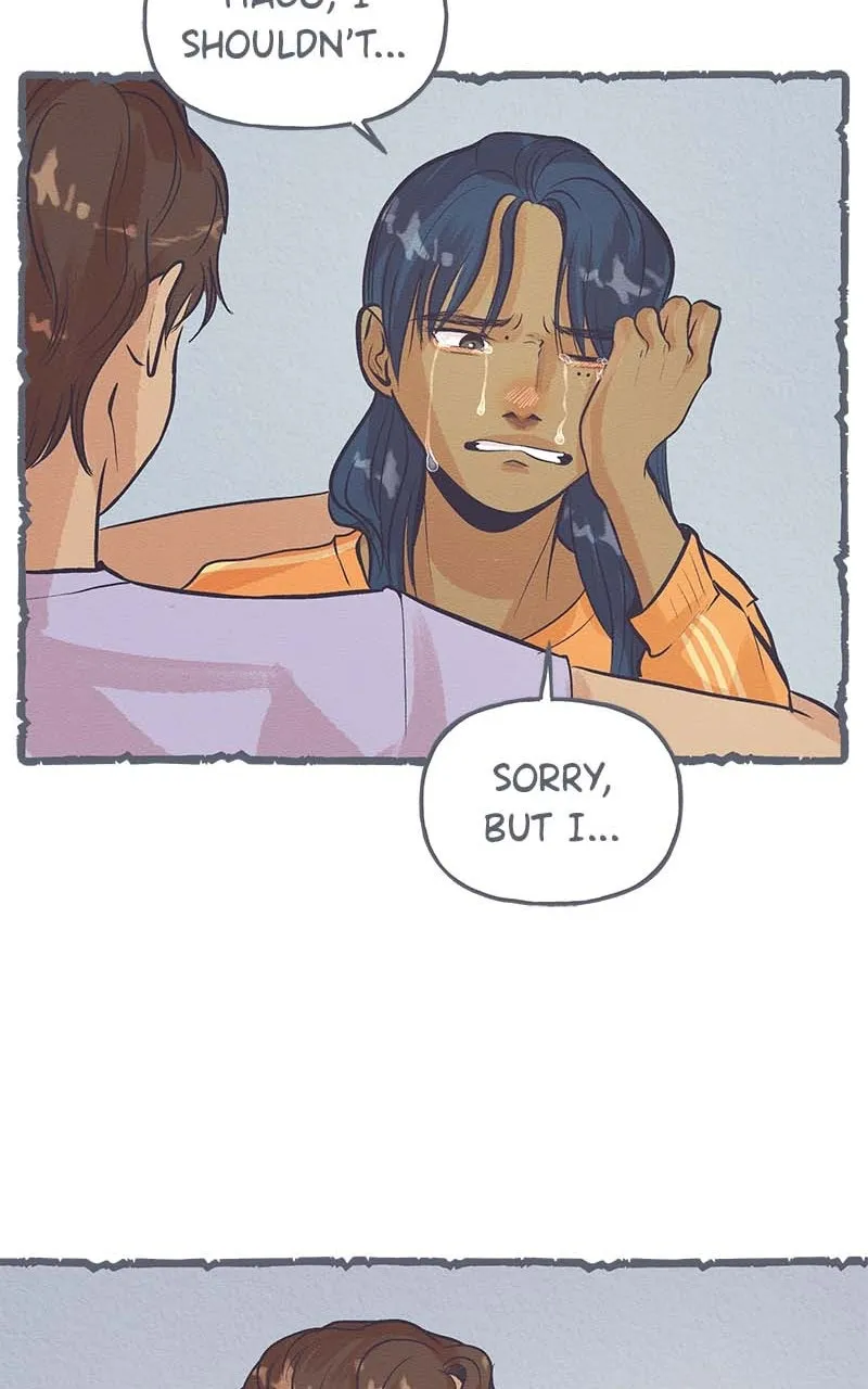 Guaba Chapter 7 page 69 - 
