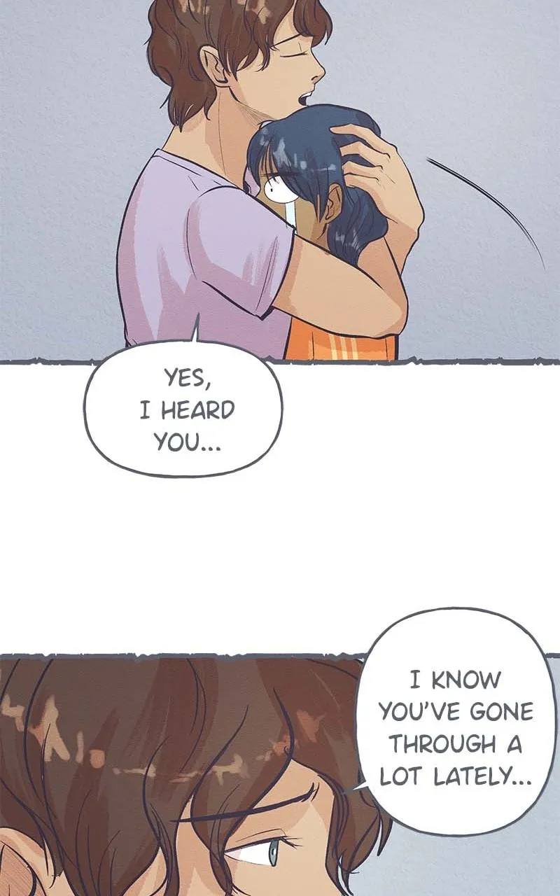 Guaba Chapter 7 page 70 - 