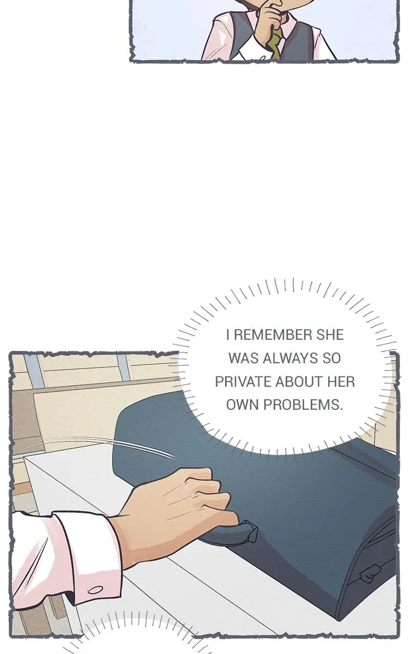 Guaba Chapter 7 page 8 - 
