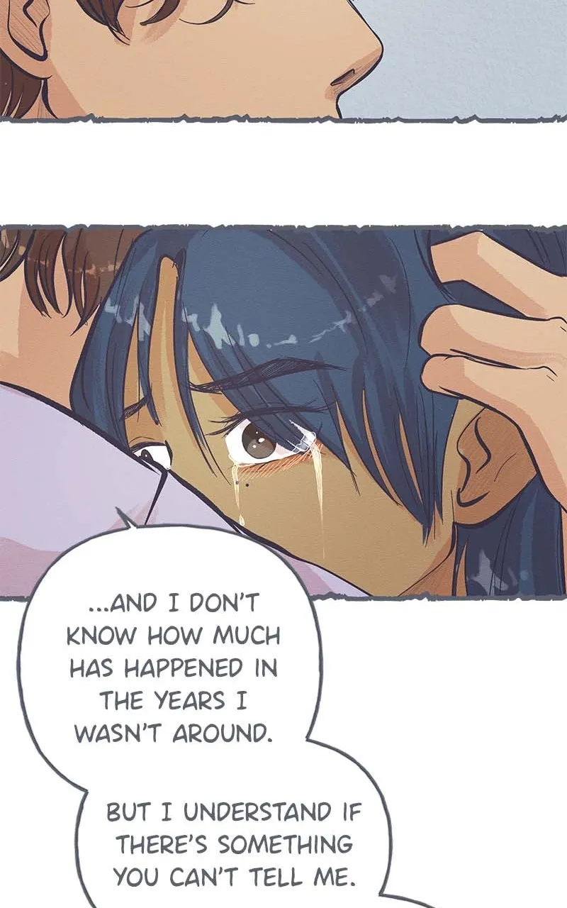 Guaba Chapter 7 page 71 - 