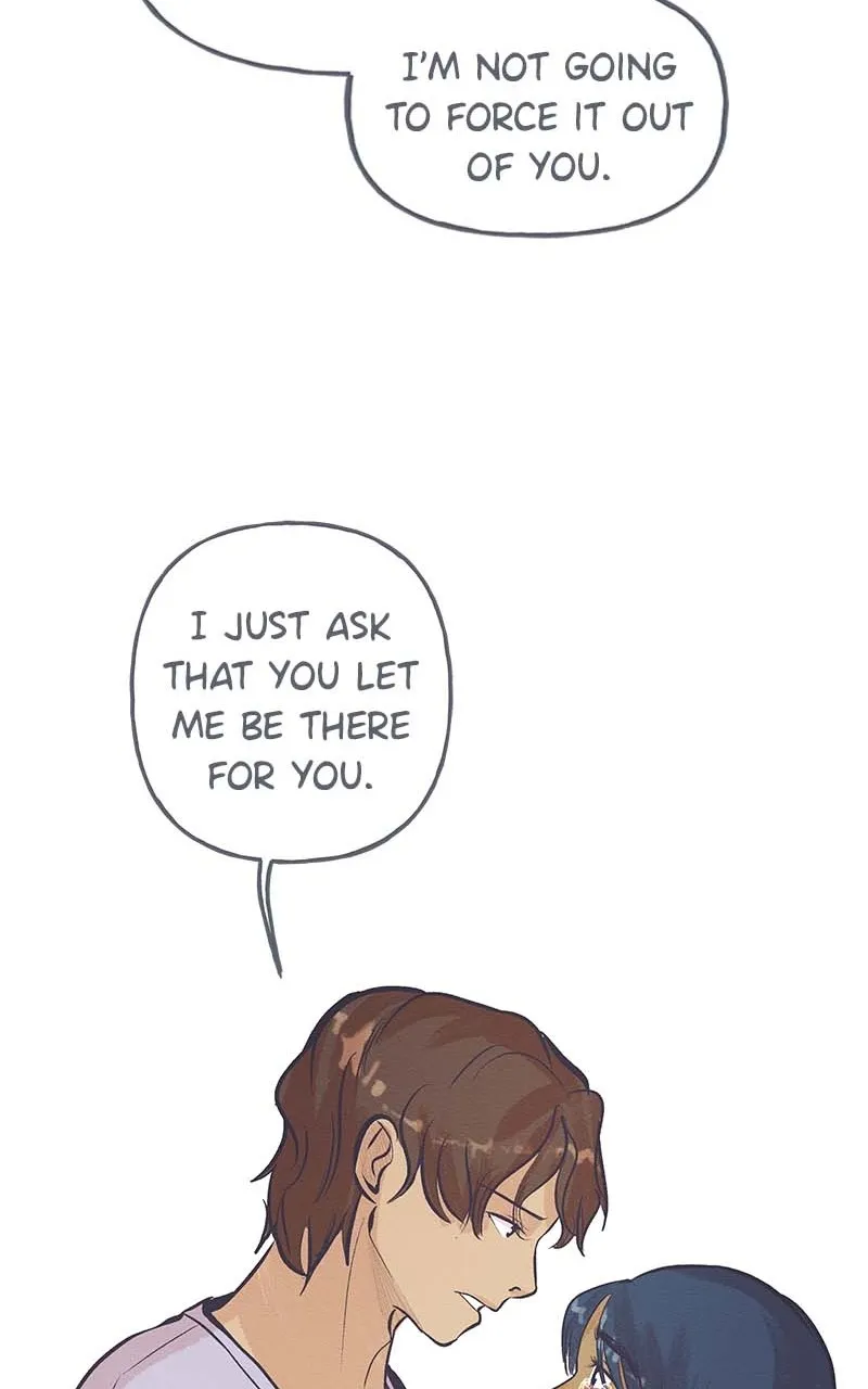 Guaba Chapter 7 page 72 - 