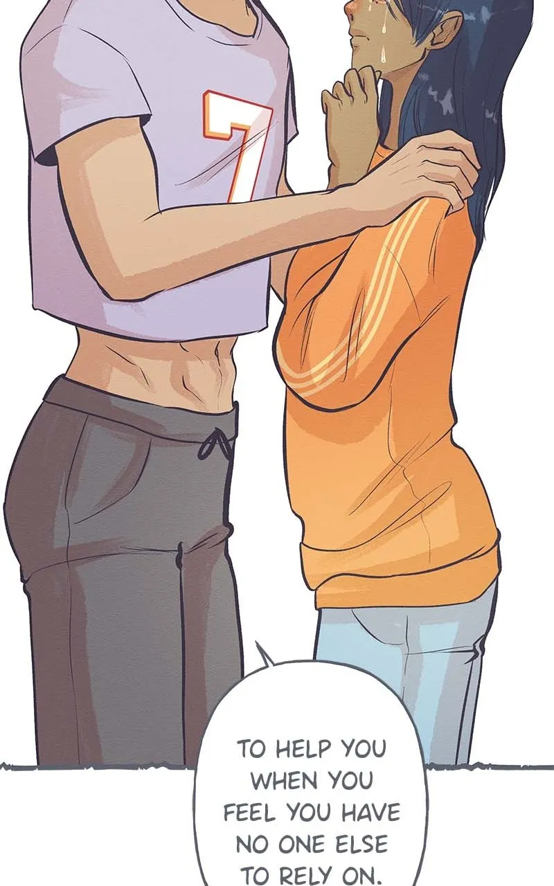Guaba Chapter 7 page 73 - 