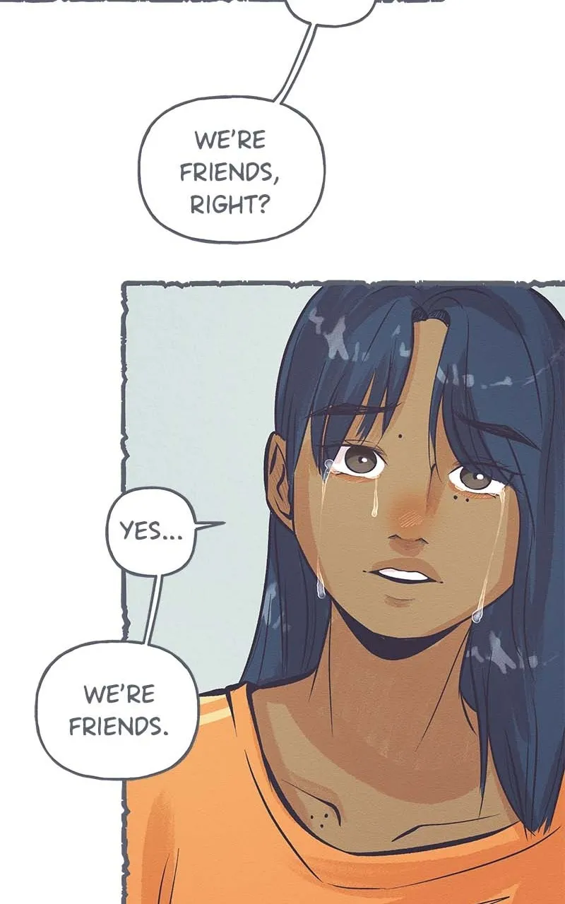 Guaba Chapter 7 page 75 - 
