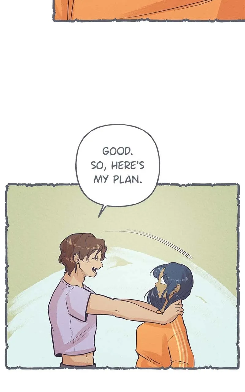 Guaba Chapter 7 page 76 - 
