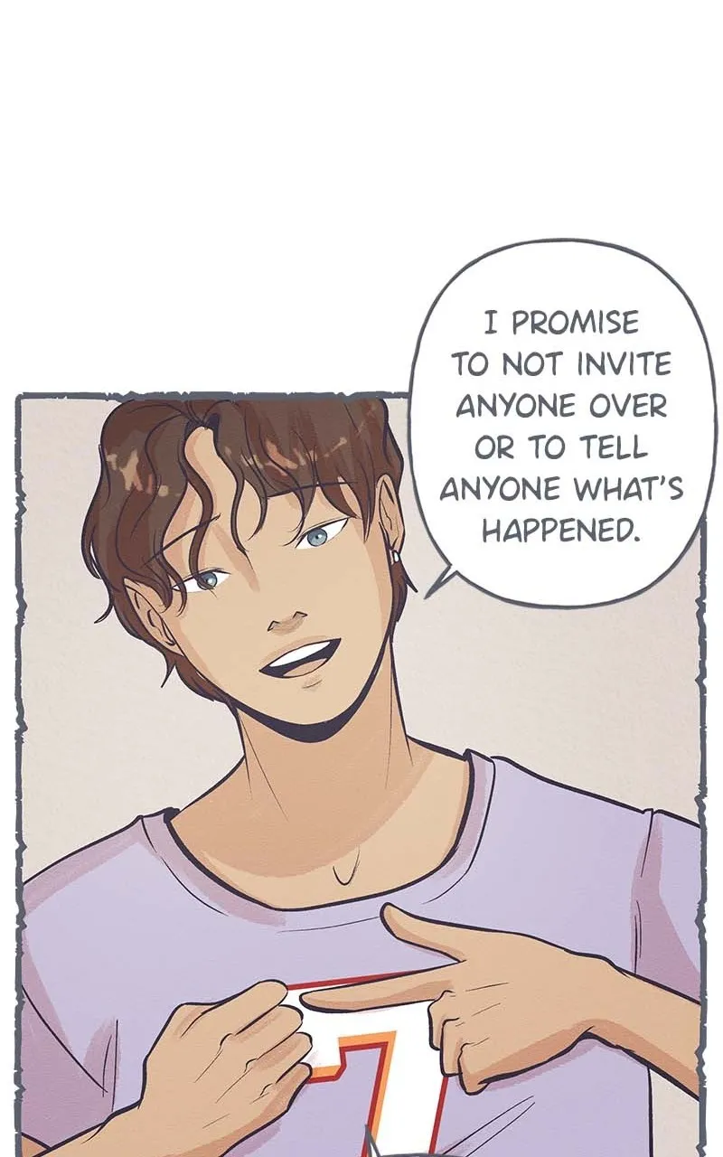 Guaba Chapter 7 page 77 - 