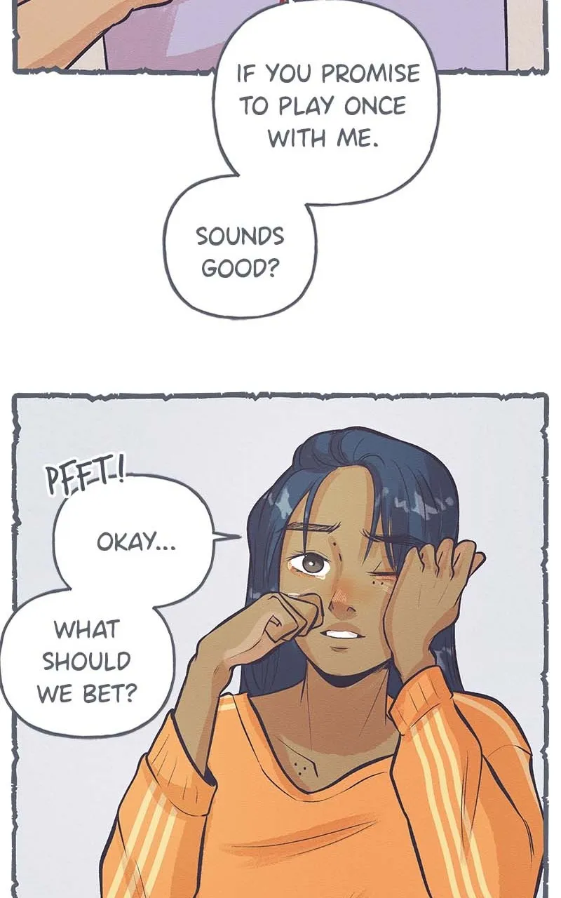 Guaba Chapter 7 page 78 - 