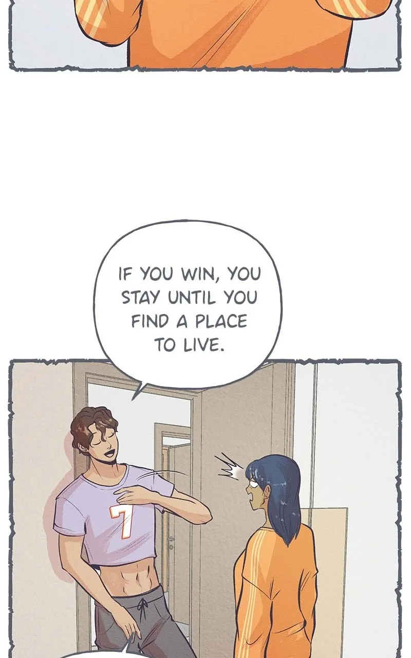 Guaba Chapter 7 page 79 - 