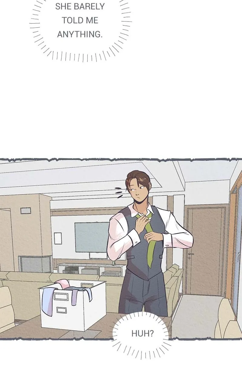 Guaba Chapter 7 page 9 - 