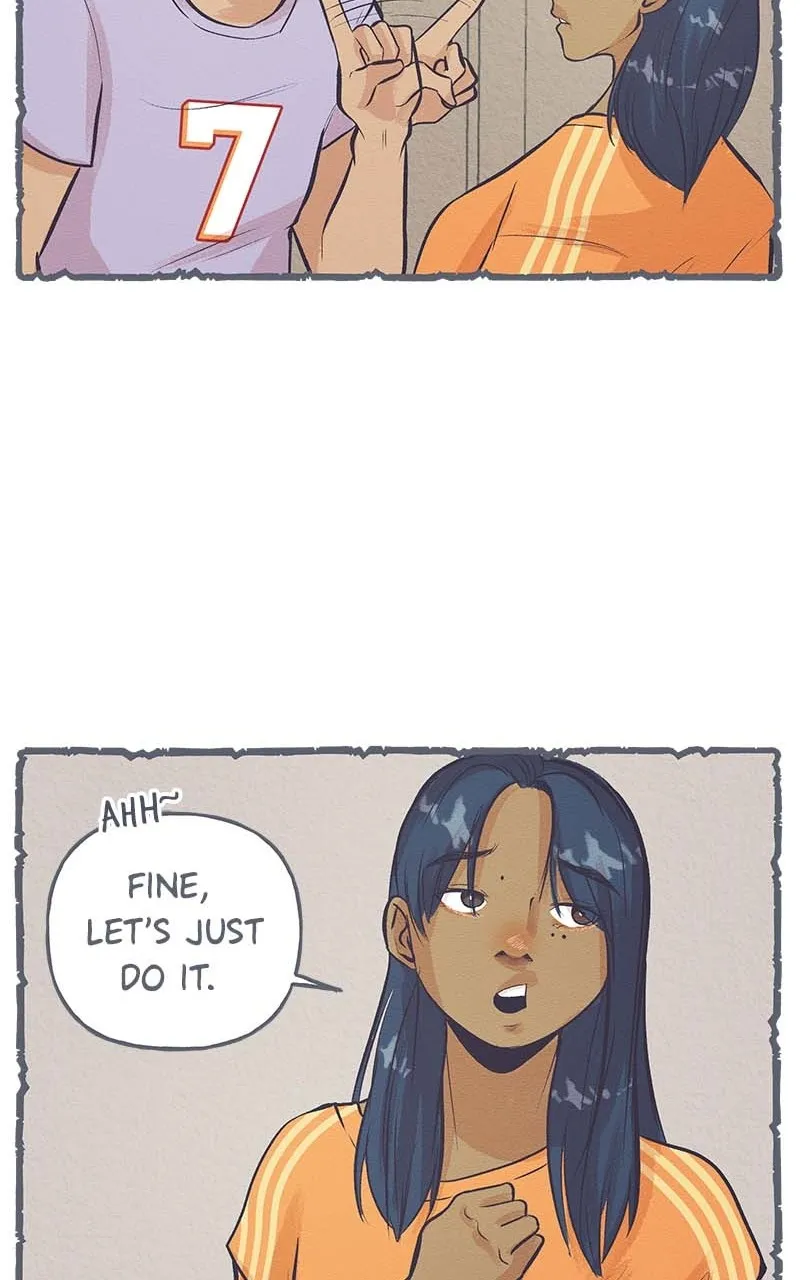 Guaba Chapter 7 page 81 - 