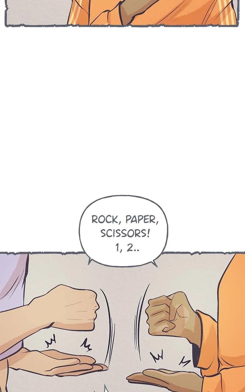 Guaba Chapter 7 page 82 - 