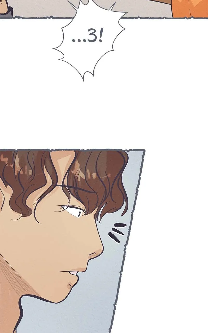 Guaba Chapter 7 page 83 - 