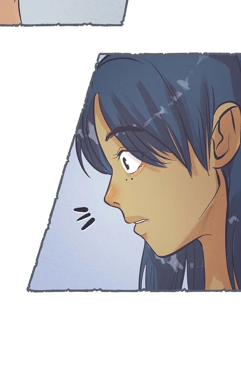 Guaba Chapter 7 page 84 - 