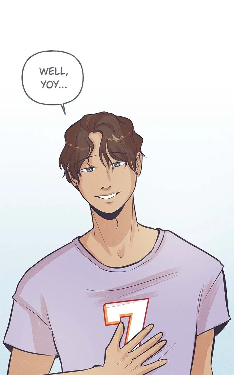 Guaba Chapter 7 page 85 - 