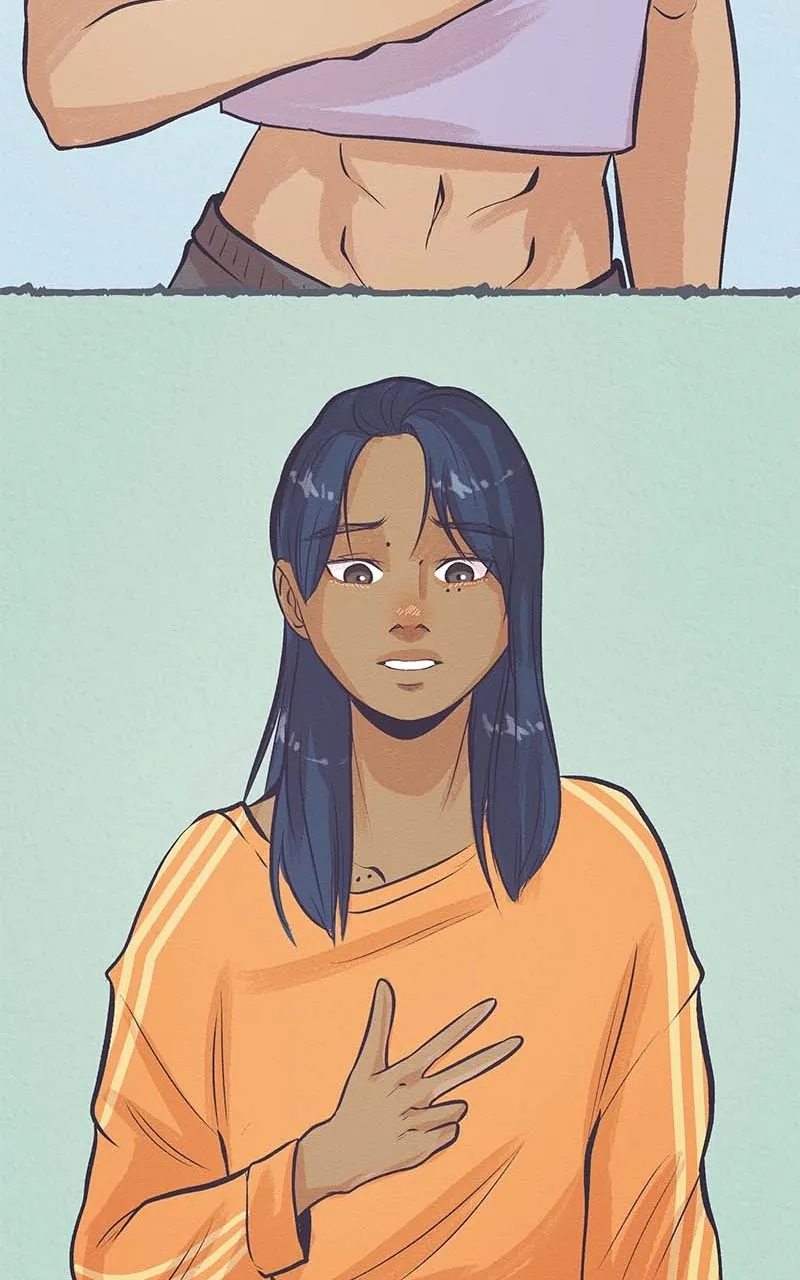 Guaba Chapter 7 page 86 - 