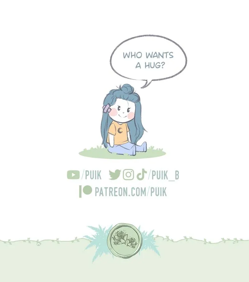 Guaba Chapter 7 page 88 - 
