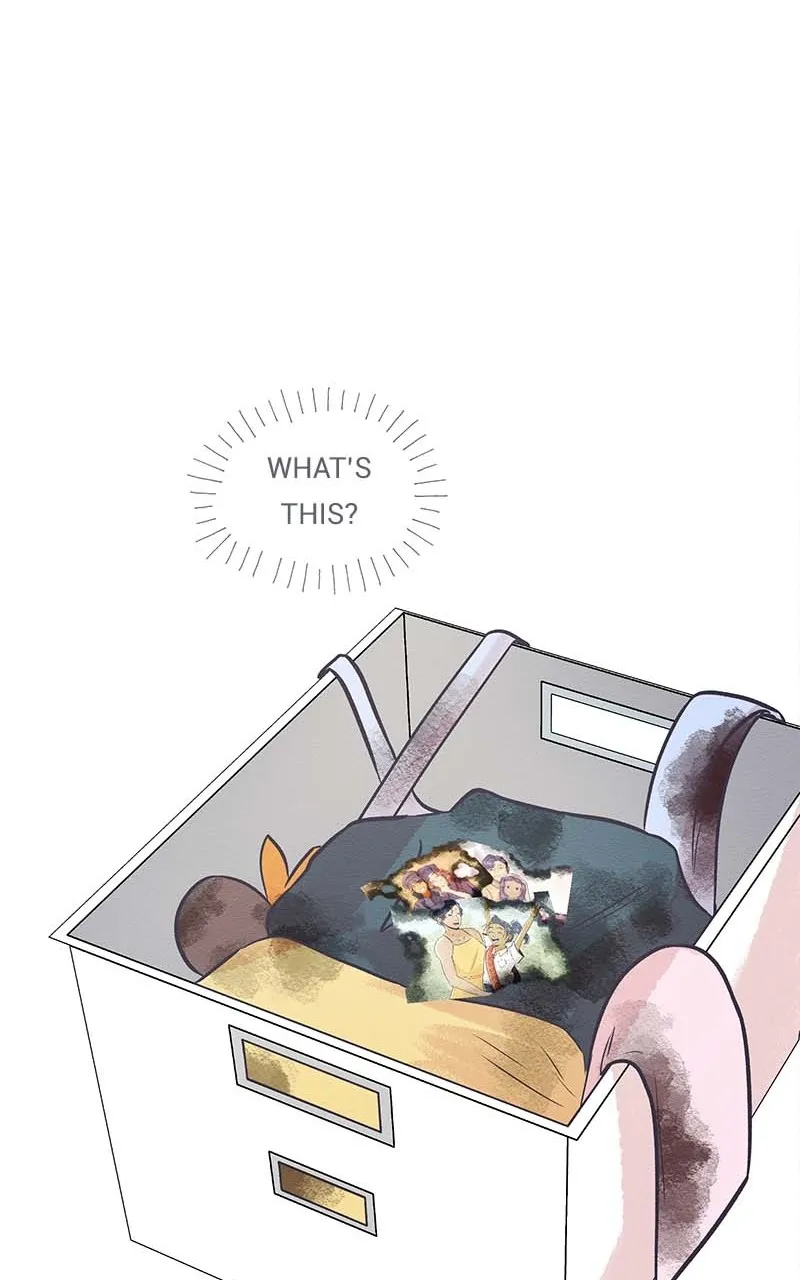 Guaba Chapter 7 page 10 - 