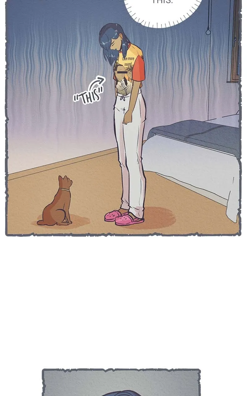 Guaba Chapter 8 page 2 - 