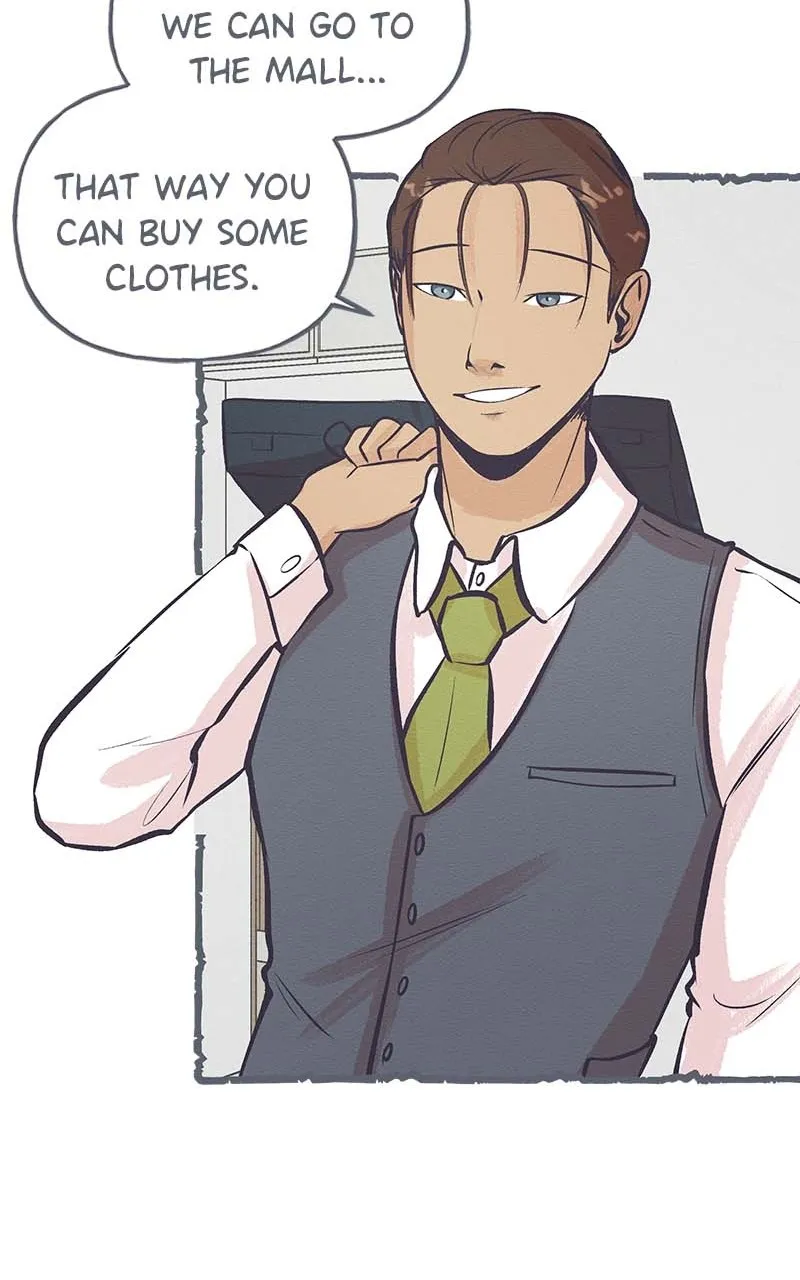 Guaba Chapter 8 page 11 - 