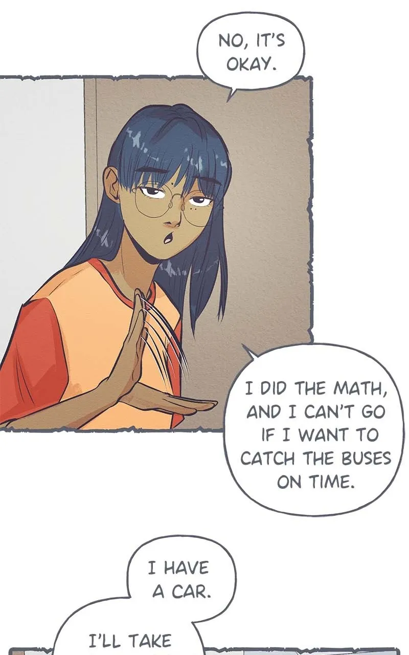 Guaba Chapter 8 page 12 - 