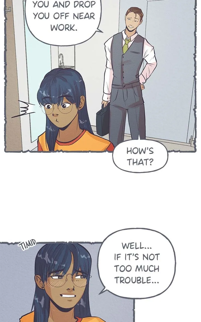 Guaba Chapter 8 page 13 - 