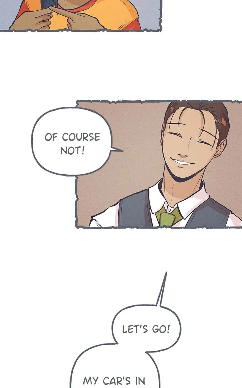 Guaba Chapter 8 page 14 - 