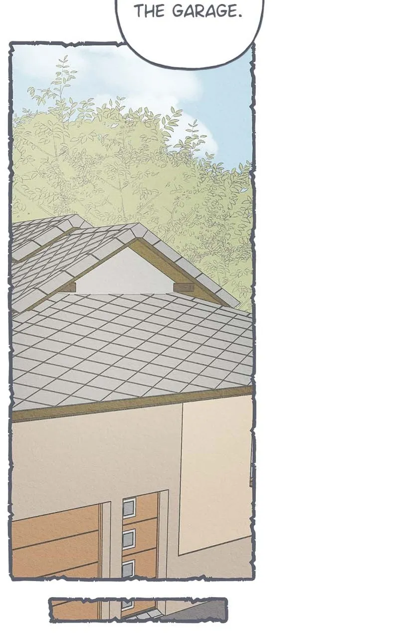 Guaba Chapter 8 page 15 - 
