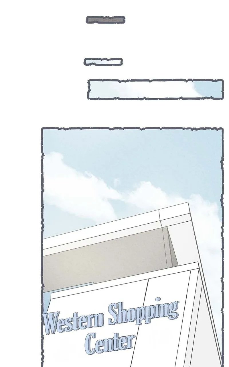 Guaba Chapter 8 page 16 - 