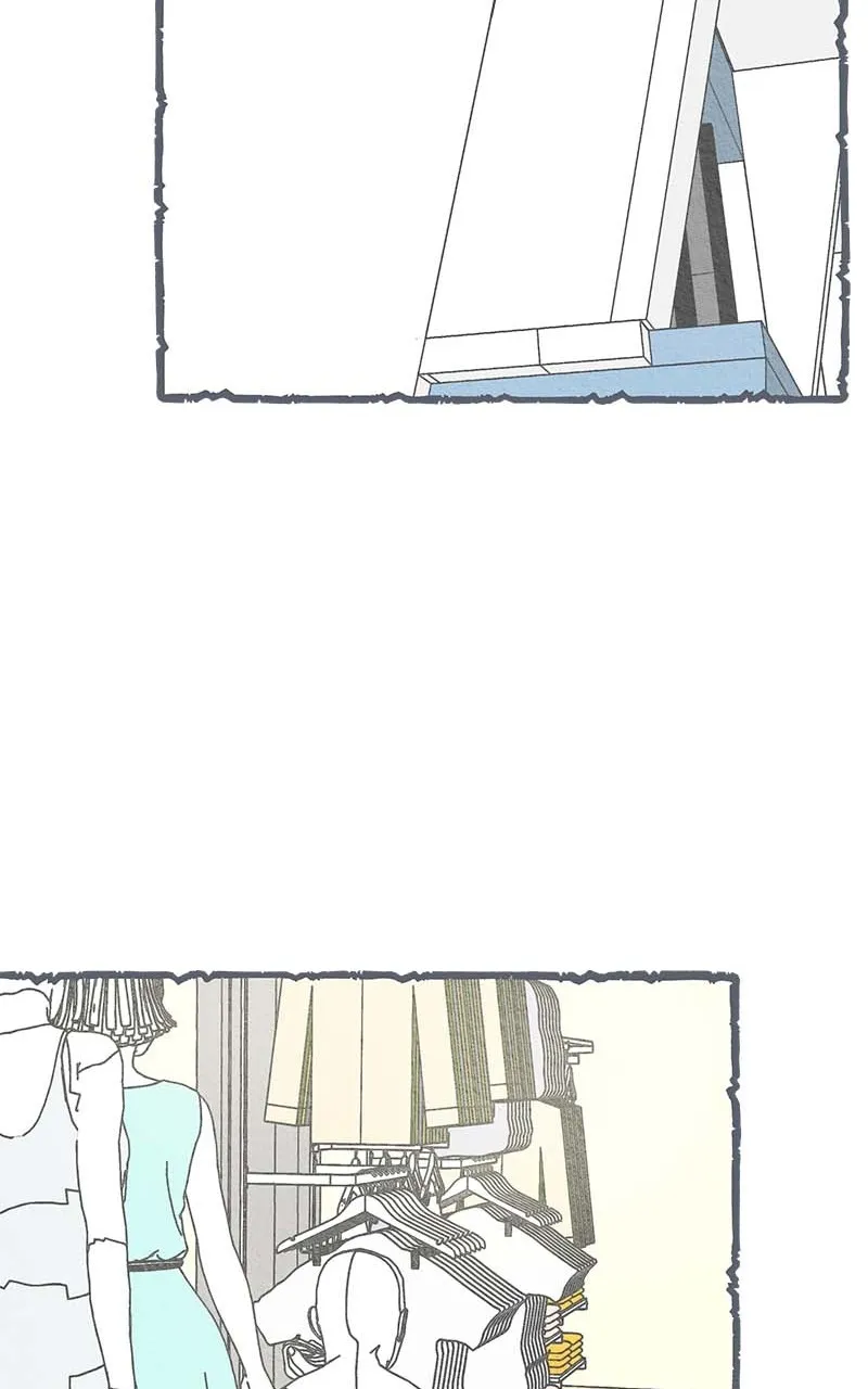 Guaba Chapter 8 page 17 - 
