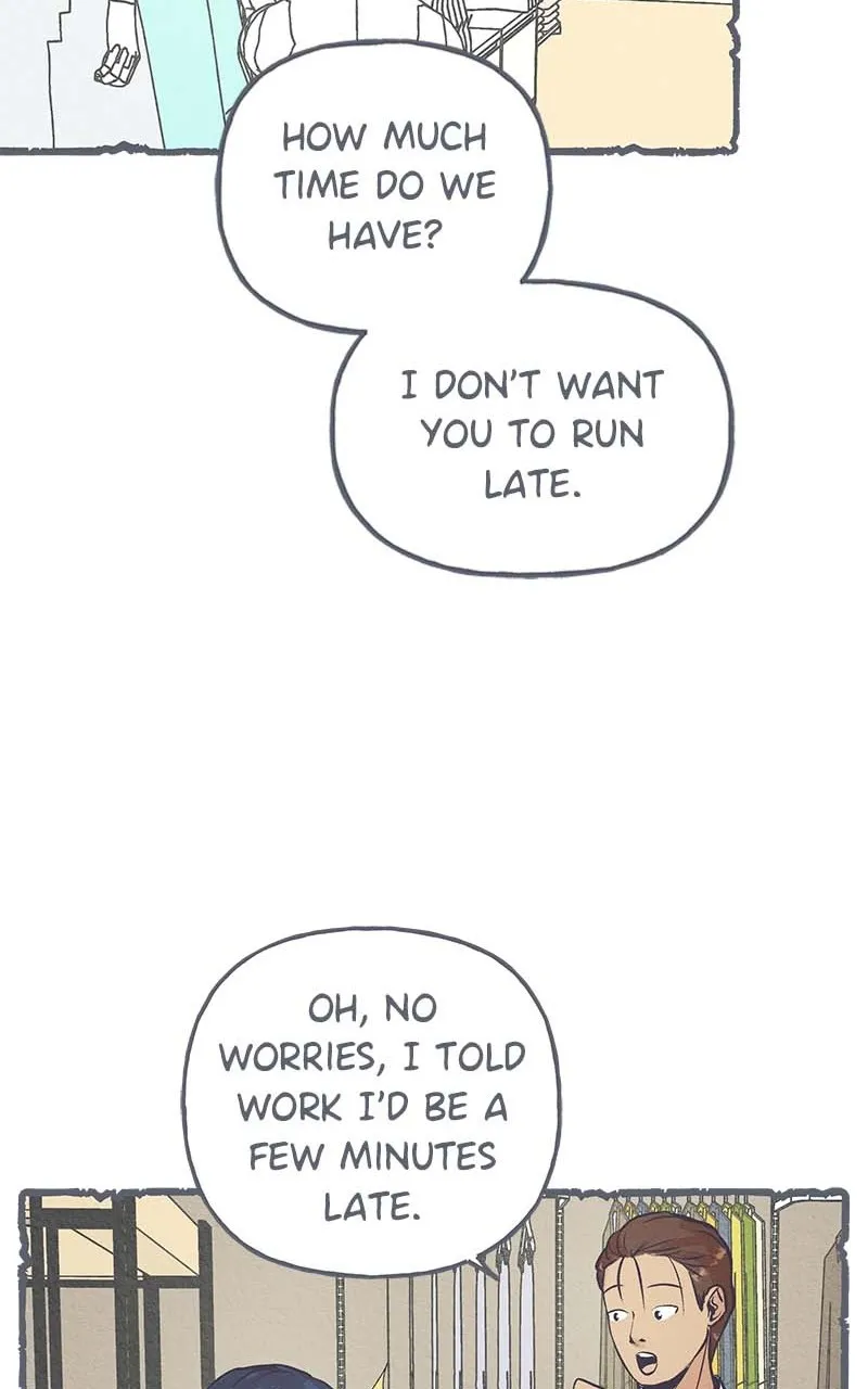 Guaba Chapter 8 page 18 - 