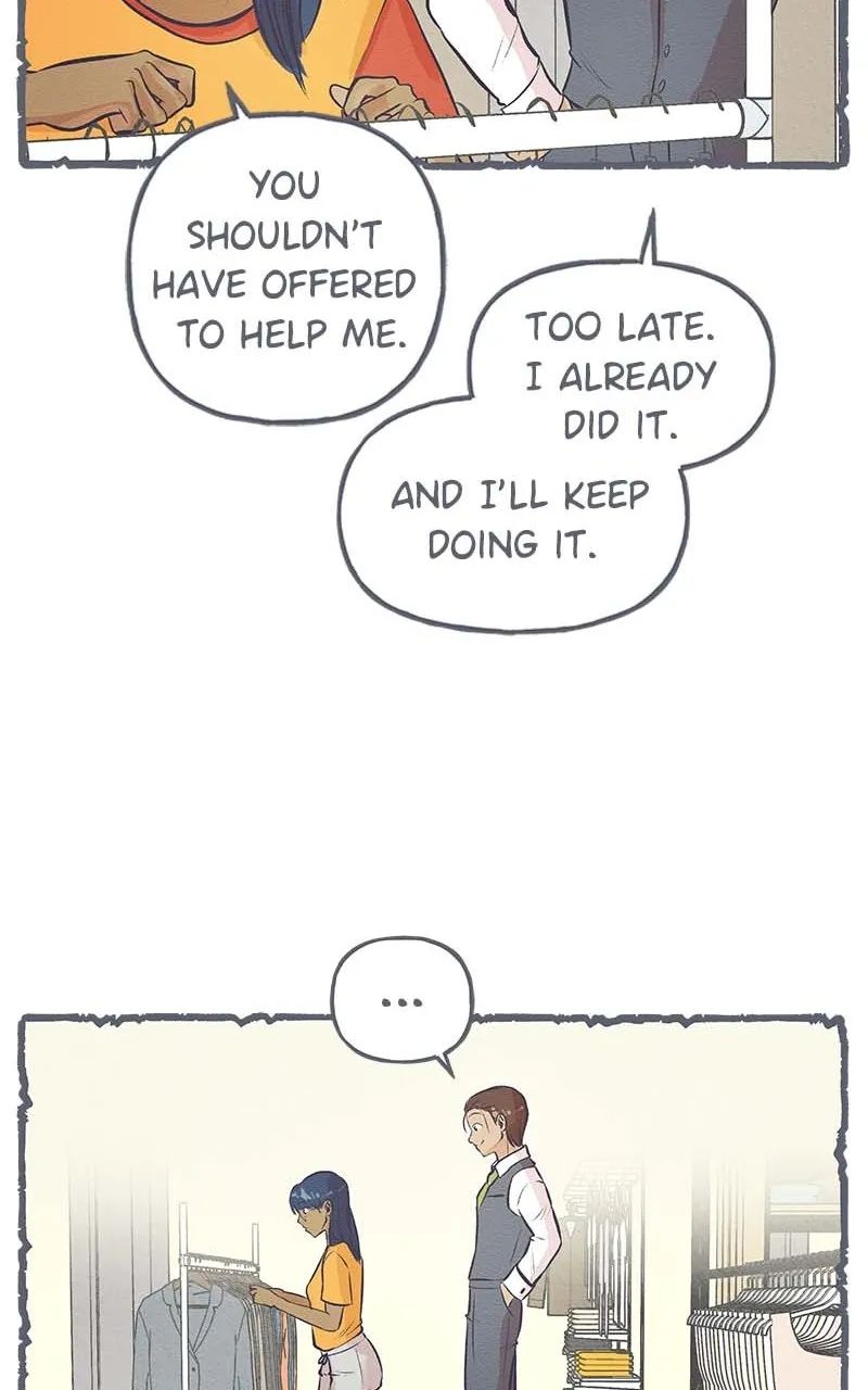 Guaba Chapter 8 page 20 - 
