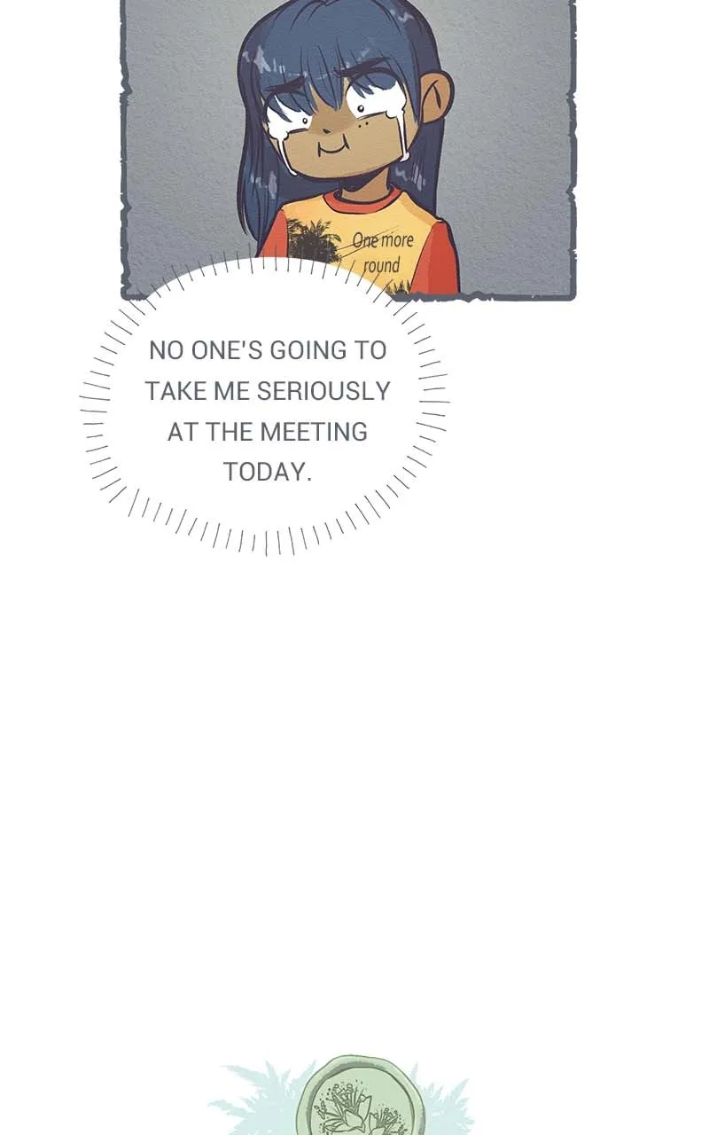 Guaba Chapter 8 page 3 - 