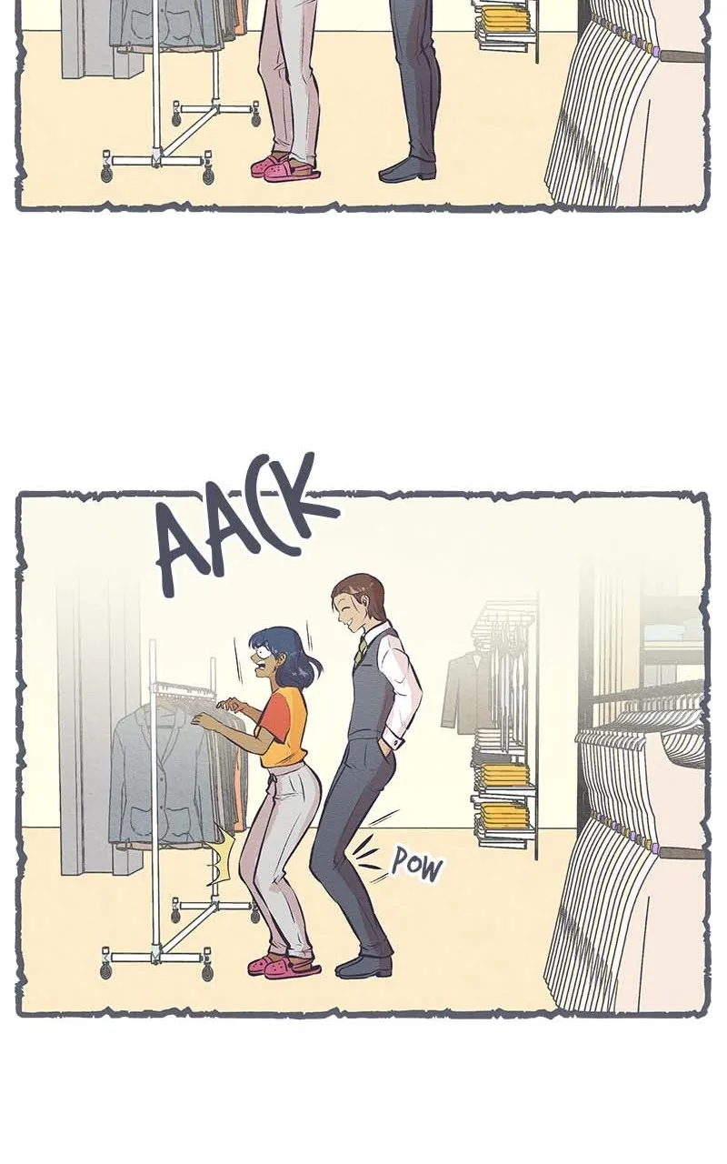 Guaba Chapter 8 page 21 - 