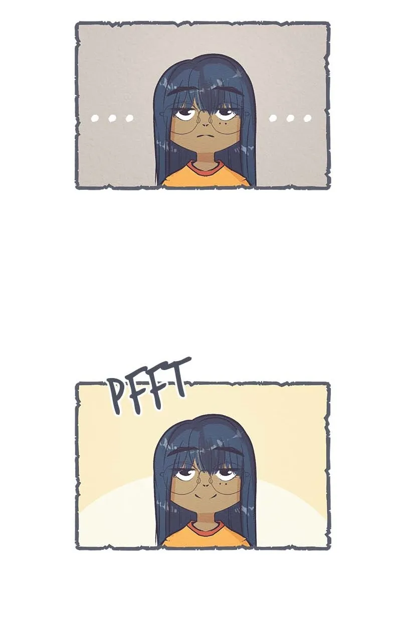 Guaba Chapter 8 page 24 - 