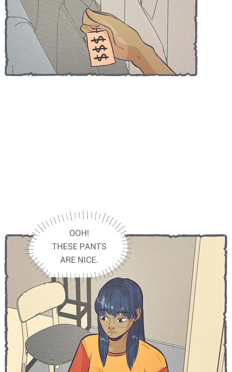 Guaba Chapter 8 page 26 - 
