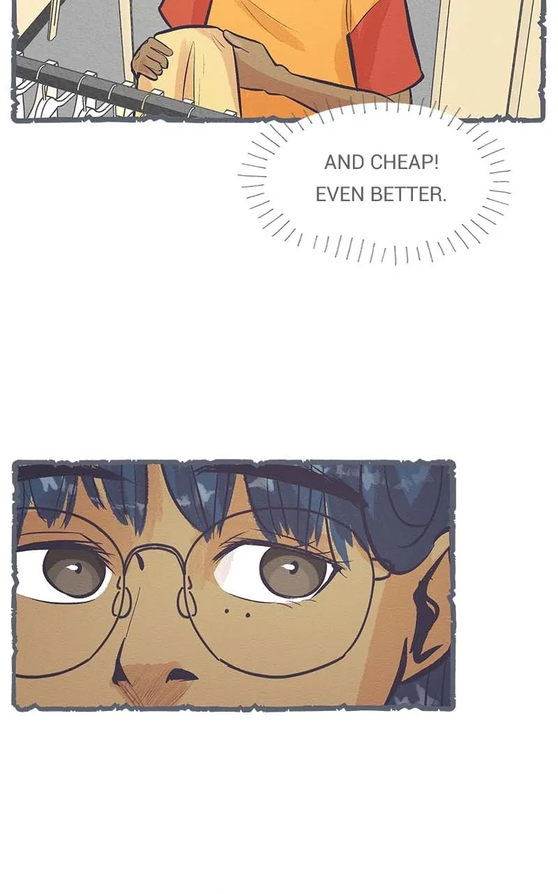 Guaba Chapter 8 page 27 - 