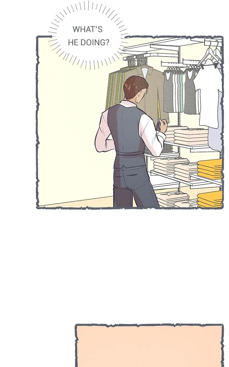 Guaba Chapter 8 page 28 - 