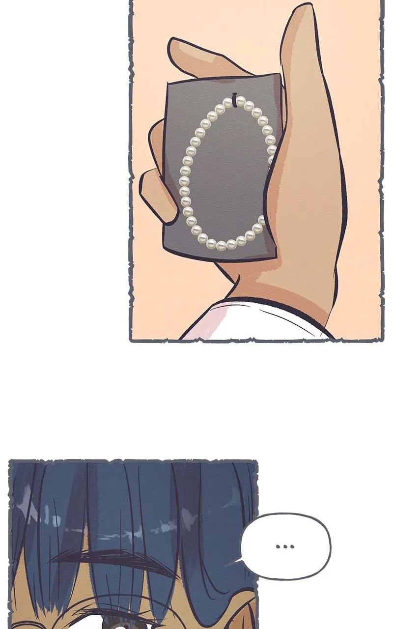 Guaba Chapter 8 page 29 - 