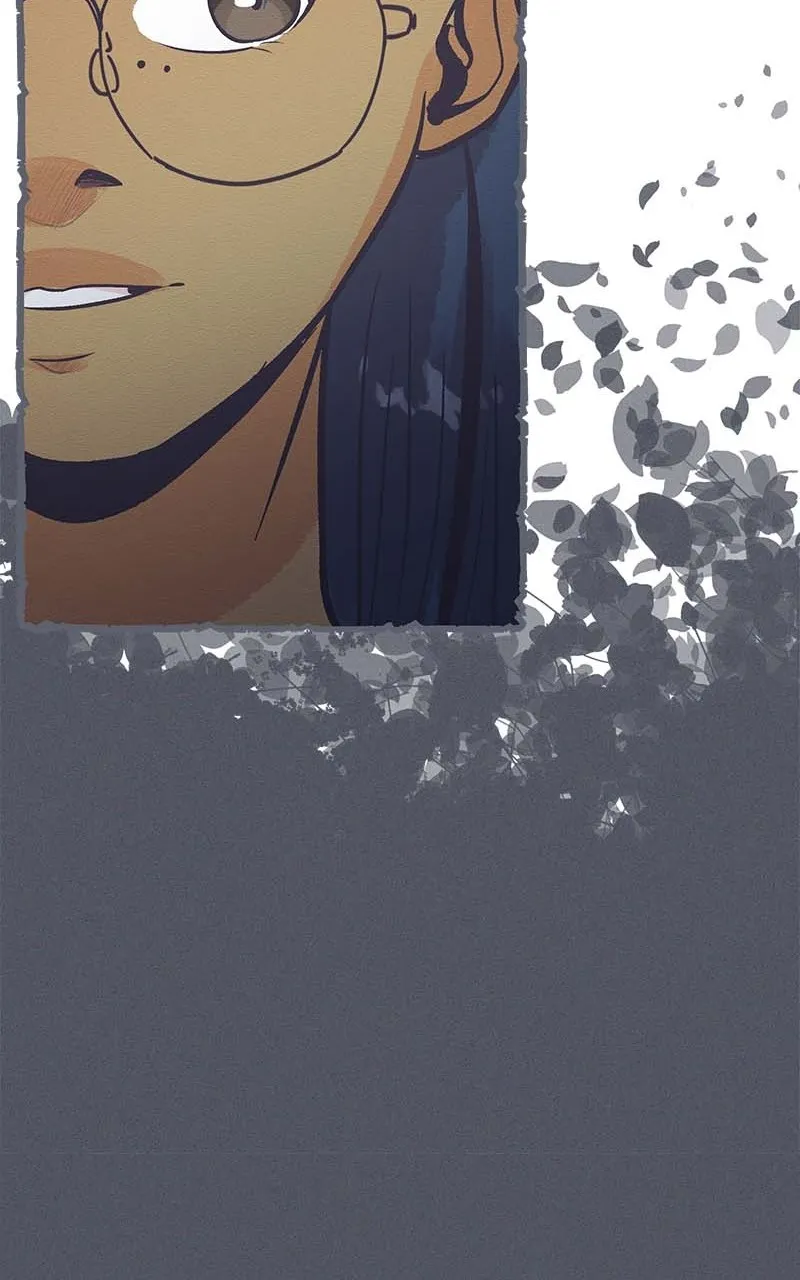 Guaba Chapter 8 page 30 - 